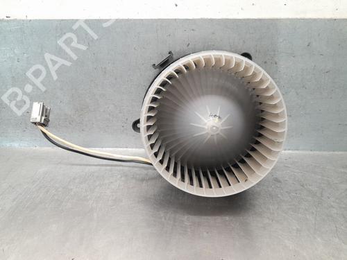 Used Heater blower motor Heater blower motor 37033571 37033571