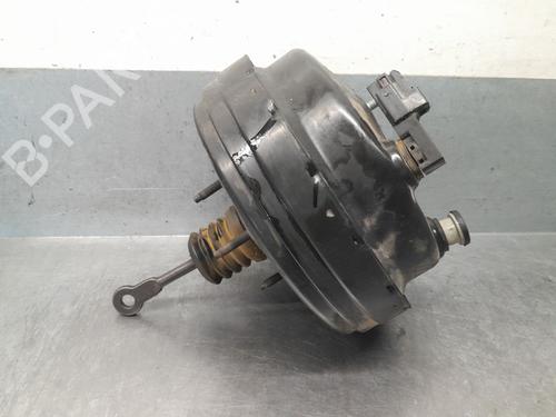 Servo brake FIAT FREEMONT (345_) 2.0 JTD | BP37496565M42 - Image 3