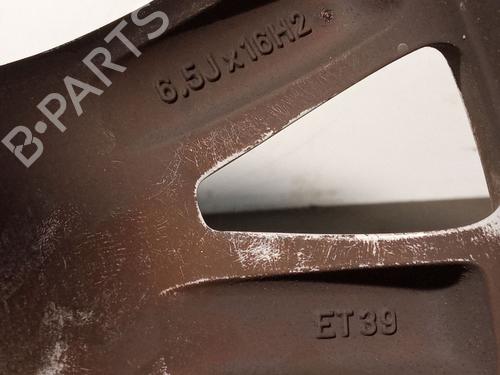 Rim OPEL ASTRA H (A04) 1.7 CDTI (L48) | BP31159086C45 