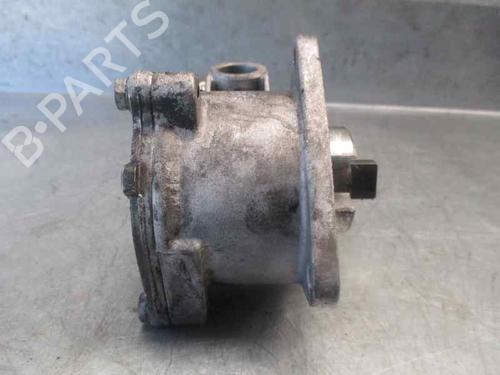 Vacuum pump FIAT MULTIPLA (186_) 1.9 JTD 105 (186AXB1A) | BP5314773M80 