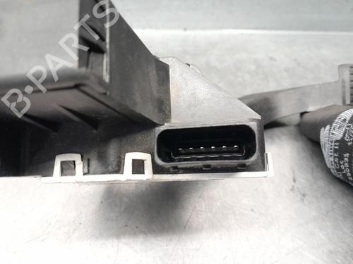 Pedal PEUGEOT BOXER Van 2.2 BlueHDi 140 | BP36778451I4 - Image 4
