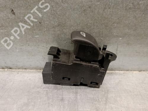 Right front window switch VOLVO XC60 II (246) D5 AWD | BP36342261I26 - Image 3