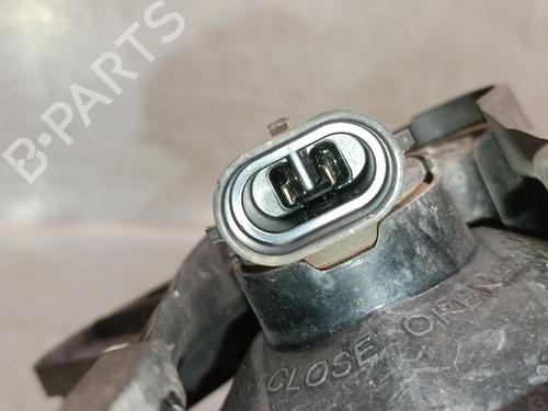 Left front fog light CHEVROLET ORLANDO (J309) 2.0 D | BP33294892C30 - Image 5