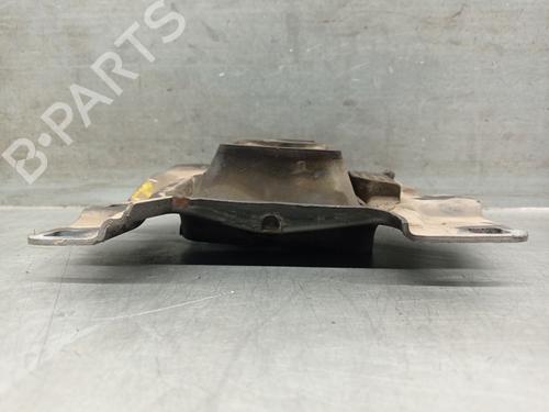 Engine mount FORD FOCUS II (DA_, HCP, DP) 2.0 | BP27725819M89 