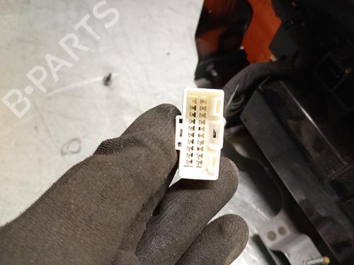 Battery HYUNDAI IONIQ (AE) 1.6 GDI Hybrid | BP26910663E11 