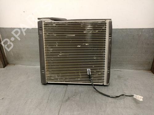Air conditioning evaporator TOYOTA C-HR (_X1_) 1.8 Hybrid (ZYX10_, ZYX11_) | BP24473506M109 