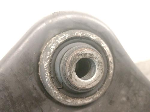 Left front suspension arm CITROËN DS3 (SA_) 1.2 THP 110 | BP28215098M12 