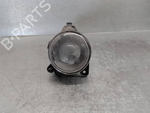 Used Right front fog light VW GOLF V (1K1) 2.0 TDI 16V (140 hp) 17726674
