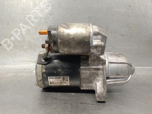Used Starter Starter SUZUKI SX4 (EY, GY) 1.6 VVT (RW416, YA21S) (120 hp) 33621442 33621442