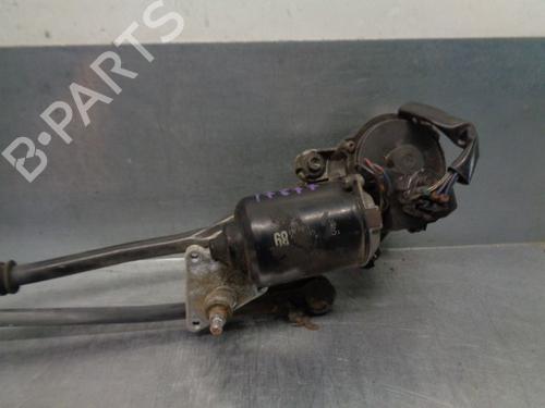 Front wiper motor TOYOTA CELICA Coupe (_T20_) 1.8 i 16V (AT200) | BP13304705M29 