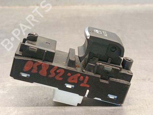 Right rear window switch SUBARU LEVORG 1.6 AWD (VM4) | BP36868714I28 - Image 3