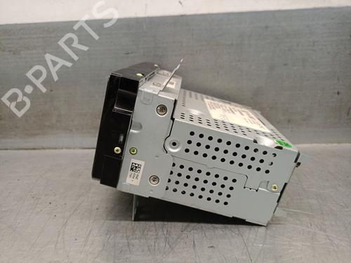 Display monitor CHEVROLET CRUZE (J300) 1.6 | BP26323614C48 