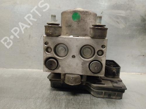 ABS pump MAZDA 6 Hatchback (GG) 2.0 (GGES) | BP16311842M43 