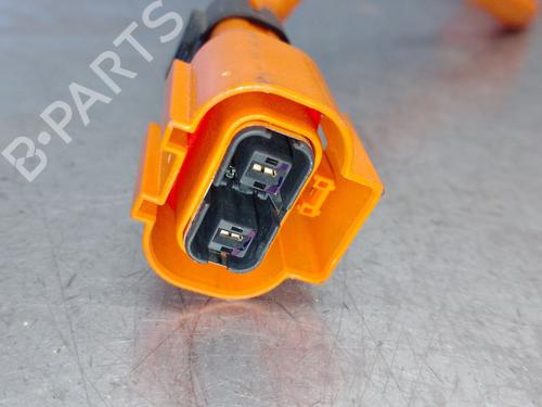 Wiring harness KIA EV6 (CV) 77 | BP30277699E16 - Image 4