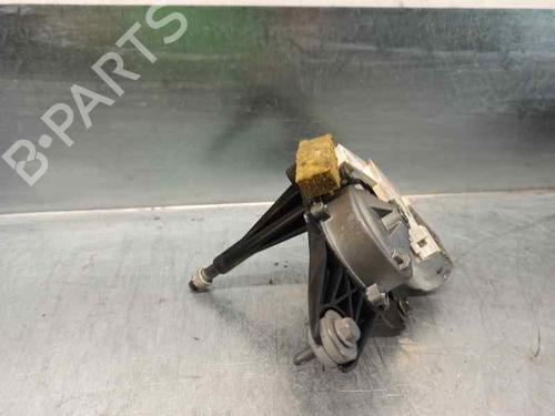 Rear wiper motor RENAULT LAGUNA II Grandtour (KG0/1_) 2.0 16V (KG00, KG0K, KG0W, KG0P) | BP5887567M102 