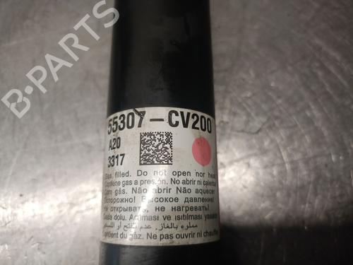 Right rear shock absorber KIA EV6 (CV) 77 | BP30173646M19 