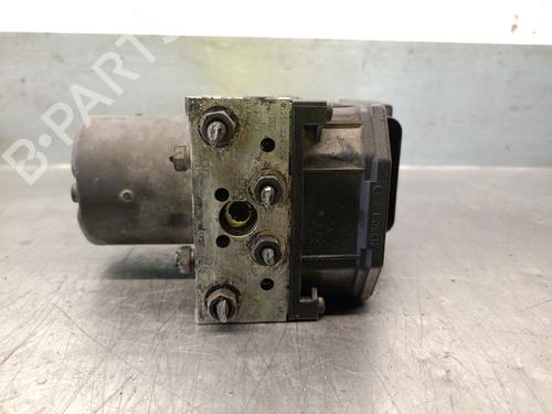 Used ABS pump ABS pump ROVER 75 I Tourer (RJ) 2.0 CDTi (131 hp) 34158262 34158262