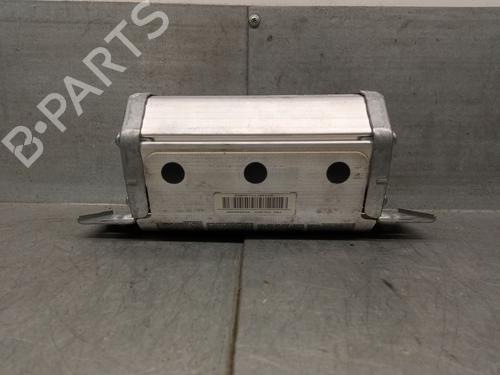 Used Passenger airbag BMW 3 Coupe (E92) 320 d (177 hp) 23558552