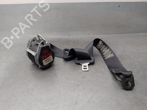 Rear left seatbelt DODGE CALIBER 2.0 CRD | BP16441215I29 