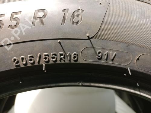 Other VW GOLF V (1K1) 1.9 TDI 4motion | BP29509855O1 