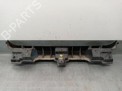 Rear bumper reinforcement PEUGEOT 308 I (4A_, 4C_) 1.6 16V | BP28807048C73 