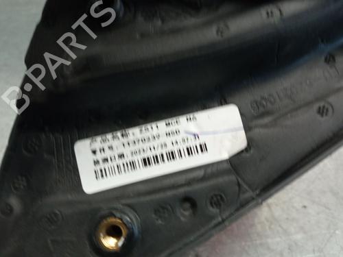 Left mirror MG MG ZS SUV (AZS1) 1.5 VTi | BP29503020C26