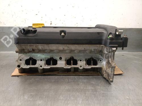 Used Cylinder head Cylinder head 37520770 37520770