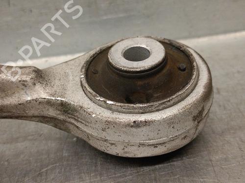 Left front suspension arm VW PASSAT B5.5 (3B3) 1.9 TDI | BP22727520M12 