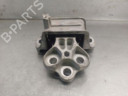Engine mount FIAT 500X (334_) 1.0 (334.AXN1B) | BP38254465M89 - Image 3