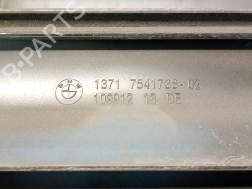 Pipe BMW 3 Touring (E91) | BP33626817M125 - Image 3