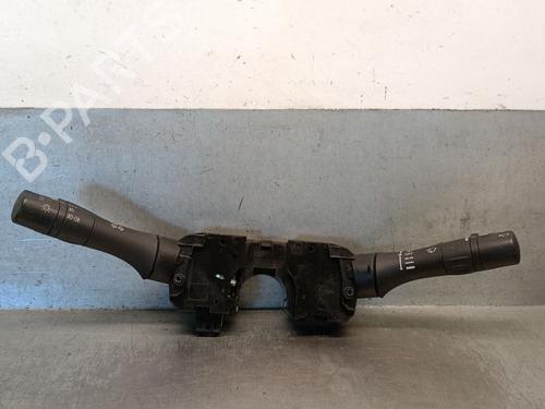 Used Headlight switch Headlight switch NISSAN JUKE (F15) 1.6 (117 hp) 36387946 36387946