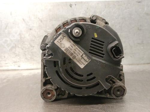 Alternator MITSUBISHI SPACE STAR MPV (DG_A) 1.9 DI-D (DG4A) | BP38410062M7 - Image 4