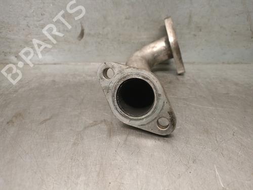 Pipe FIAT DUCATO Van (250_) | BP27515283M125 - Image 3