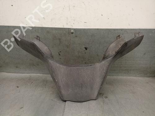 other-suzuki-motorcycles-uh-0-34504624 main image