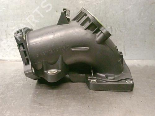 Intake manifold MERCEDES-BENZ E-CLASS T-Model (S212) E 200 CDI / BlueTEC (212.205, 212.206) | BP36092185M70 - Image 3