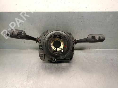 Used Headlight switch Headlight switch 38191150 38191150