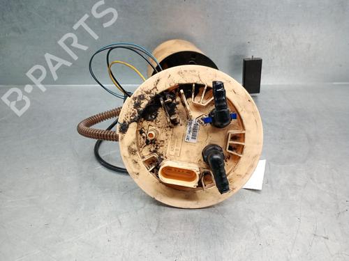 Drivstoffpumpe AUDI A6 C6 (4F2) 3.0 TDI quattro | BP29870047M76