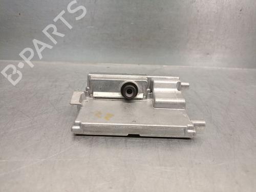 Elektronisk modul SEAT ATECA (KH7, KHP) 2.0 TDI (150 hp) 27209069