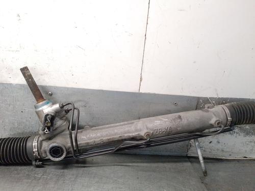 Steering rack CITROËN C5 I (DC_) 2.0 HDi (DCRHZB, DCRHZE) | BP33983972M22  - Image 6