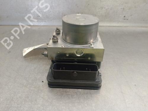 ABS pump VW T-CROSS (C11, D31) 1.0 TSi | BP38525410M43 - Image 3