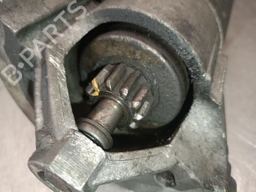 Startmotor CITROËN JUMPY I (U6U_) 1.9 TD | BP28381193M8