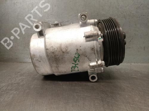 AC-Kompressor OPEL CORSA F (P2JO) 1.2 (68) (101 hp) 28471689