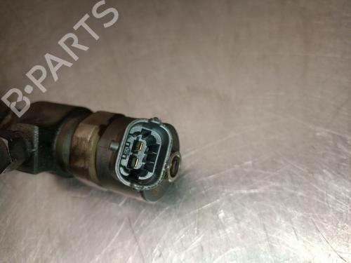 Injector OPEL ZAFIRA / ZAFIRA FAMILY B (A05) 1.9 CDTI (M75) | BP29965494M100