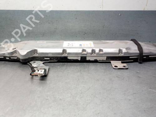 Battery MAZDA 3 Hatchback (BP) 2.0 SKYACTIV-G M Hybrid | BP28599708E11 