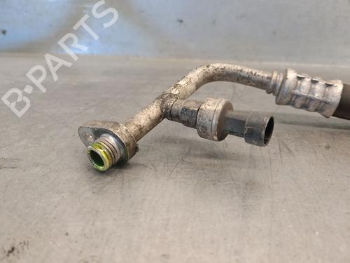 AC pipe RENAULT TRAFIC II Van (FL) 1.9 dCi 100 (FL0C, FL0K, FL0B) | BP32853619M126 - Image 4