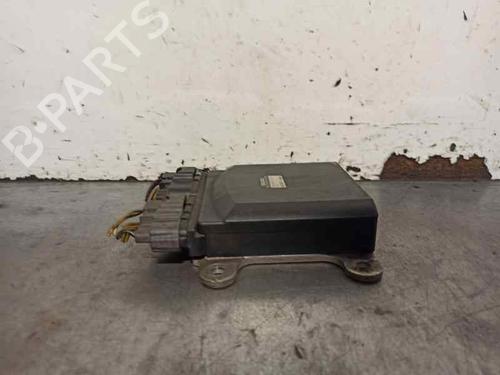 Engine control unit (ECU) OPEL SIGNUM Hatchback (Z03) 3.0 V6 CDTI (F48) | BP5333403M57 