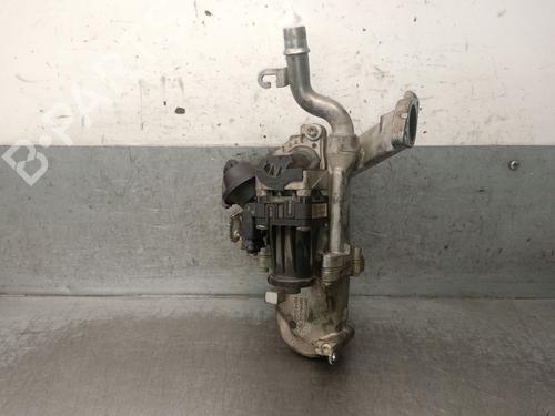 egr-citroen-c-elysee-dd_-2012-32671090 main image