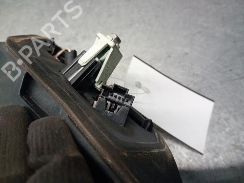Left tailgate light MERCEDES-BENZ E-CLASS (W212) E 350 CDI 4-matic (212.089) | BP34614016C79  - Image 5