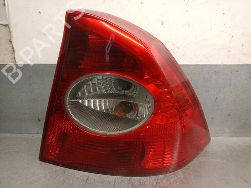 Højre baglygte Højre baglygte FORD FOCUS II (DA_, HCP, DP) 1.6 TDCi (109 hp) 33975250 33975250
