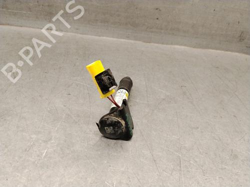 Electronic module BMW X3 (G01, F97, G08) xDrive 20 d Mild-Hybrid | BP35951277M83 - Image 2